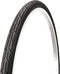 Deli Tire Tire buitenband S-192 700 x 35C zwart