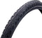 Deli Tire Tire buitenband S-207 22 x 1.75 zw refl