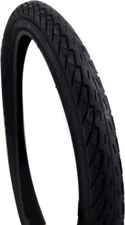 Deli Tire Tire buitenband SA-206 16 x 1.75 zw
