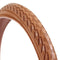 Deli Tire Tire buitenband SA-206 18 x 1.75 caramel
