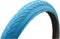 Deli Tire Tire buitenband SA-206 18 x 1.75 licht blauw