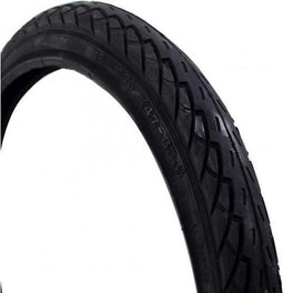 Deli Tire Tire buitenband SA-206 18 x 1.75 zw