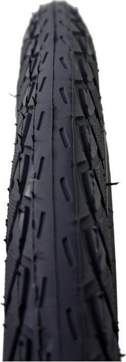 Deli Tire Tire buitenband SA-206 24 x 1.75 denim refl