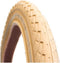 Deli Tire Tire buitenband SA-206 26 x 1.75 creme refl