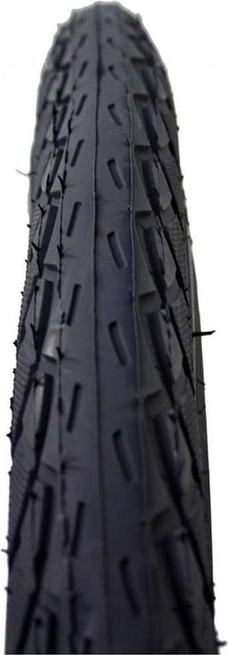 Deli Tire Tire buitenband SA-206 26 x 1.75 denim refl
