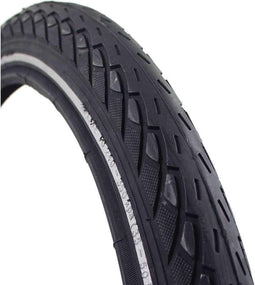 Deli Tire Tire buitenband SA-206 26 x 1.75 zw refl