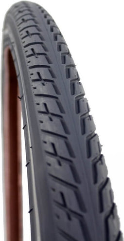 Deli Tire Tire buitenband SA-209 28 x 1.75 grijs refl