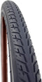 Deli Tire Tire buitenband SA-209 28 x 1.75 grijs refl