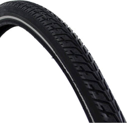 Deli Tire Tire buitenband SA-209 28 x 1.75 zw refl