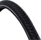 Deli Tire Tire buitenband SA-209 28 x 1.75 zw refl
