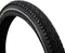 Deli Tire Tire buitenband SA-282 20 x 1.95 zw refl