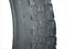 Deli Tire VoorvorkDeli 16x2.125 57-305 zwart