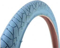 Deli Tire VoorvorkDeli 20x1.95 54-406 freestyle