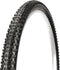 Deli Tire VoorvorkDeli 27.5x2.10 grof 57-584 zwart