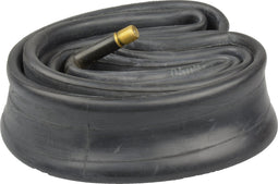 Delitire Binnenband Bmx 20-1.75/2.125 (47/57-406) Av