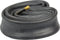 Delitire Binnenband Bmx 20-1.75/2.125 (47/57-406) Av