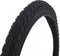 Delitire Buitenband 20 X 2.125 (57-406) Zwart