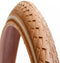 Delitire Buitenband 26 X 1.75 (47-559) 4,5 Bar Bruin