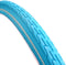 Delitire Buitenband 28 X 1 1/2 (40-635) Licht Blauw