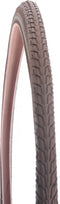 Delitire Buitenband 28 X 1.75 Bruin (47-622)