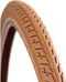 Delitire Buitenband 28 X 1.75 Bruin (47-622)
