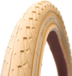 Delitire Buitenband Anti-lek 26 X 1.75 (47-559) Crème