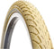 Delitire Buitenband Anti-lek 26 X 1.75 (47-559) Crème