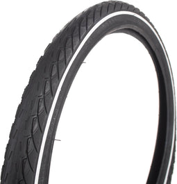 Delitire Buitenband Bmx 20 X 1.75 (47-406) Zwart