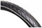 Delitire Buitenband Bmx 20 X 1.75 (47-406) Zwart