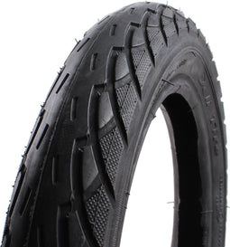 Delitire Buitenband K-6302 12 1/2 X 2 1/4 (62-203)