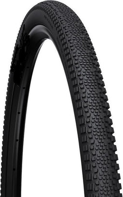 Delitire Buitenband Sa300 28 X 1.60 (42-622) Gravel Zwart