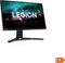 Lenovo Legion Y27h-30 - Monitor - 27