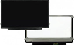 Dell 11.6 Inch LCD Scherm 1366x768 Mat 30Pin