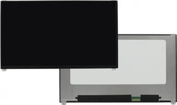 Dell 14 inch LCD scherm 1920x1080 Mat