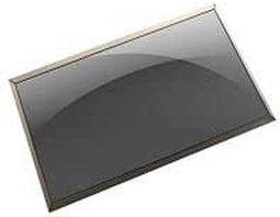 Dell 15.6 inch LCD Assembly 1920x1080 Mat 40Pin - Zwart
