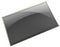 Dell 15.6 inch LCD Assembly 1920x1080 Mat 40Pin - Zwart