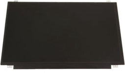 Dell 15.6 inch LCD Scherm 1920x1080 Mat