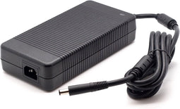 Dell 330W Adapter voor Laptop