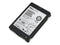 Dell 3TCV6 / Samsung MZ-ILT1T6C PM1645a 1.6TB Hoogwaardige SAS SSD