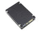 Dell 3TCV6 / Samsung MZ-ILT1T6C PM1645a 1.6TB Hoogwaardige SAS SSD
