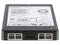 Dell 3TCV6 / Samsung MZ-ILT1T6C PM1645a 1.6TB Hoogwaardige SAS SSD