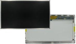 DELL 6T31C notebook reserve-onderdeel