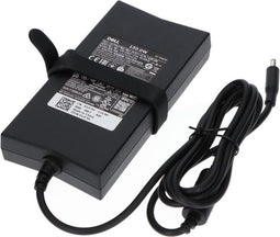 DELL 6TTY6 netvoeding & inverter Binnen 130 W