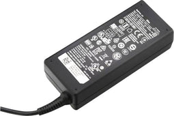 Dell 74VT4 Laptop netvoeding 65 W 19.5 V/DC 3.34 A