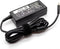 Dell 74VT4 Laptop netvoeding 65 W 19.5 V/DC 3.34 A