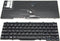 Dell 94F68 Laptop Toetsenbord Qwerty US voor Dell Latitude E5450/E5470/E7450/E7470