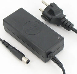 Dell Adapter PA-21 19.5v 3.34a 65w 7.4x5.0 NX061