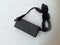 Dell Adapter PA-21 19.5v 3.34a 65w 7.4x5.0 NX061