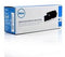 DELL C17XX, 1250/135X toner cyaan high capacity 1.400 pagina's 1-pack
