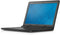 Dell Chromebook 3120-6898